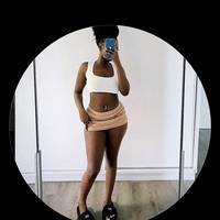 monalisababy40