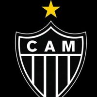 galoooooooooooooooooooo0