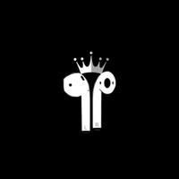 Sound image