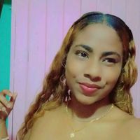 TikTok Account - https://p16-amd-va.tiktokcdn.com/tos-maliva-avt-0068/fdbc692a40eb11be7765944b98710ed9~tplv-tiktokx-cropcenter:200:200.jpeg