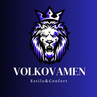 volkovamenccs