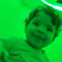 TikTok Account - https://p16-amd-va.tiktokcdn.com/tos-maliva-avt-0068/fdc4ce9ee8f6089001a03aed35c94aae~tplv-tiktokx-cropcenter:200:200.jpeg