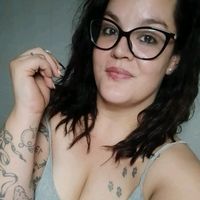 bigpanter4