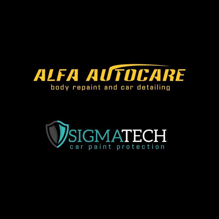 alfaautocare.sigmatech