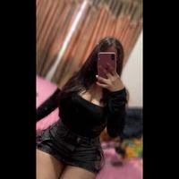 alexa_bv18