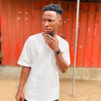 qwodjo_bornagain