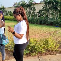 original sound - cyn.thia337