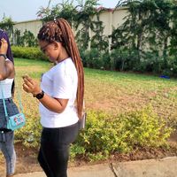 TikTok Account - https://p16-amd-va.tiktokcdn.com/tos-maliva-avt-0068/fdce345e0aaa176b505c3d3b0054fe41~tplv-tiktokx-cropcenter:200:200.jpeg