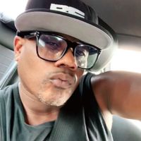 joeymclean75