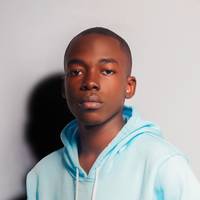 TikTok Account - adamsbeat_