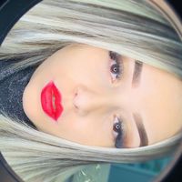 TikTok Account Photo