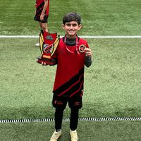 trocasroubeumbrainro06