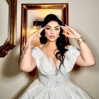 TikTok Account Photo