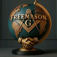 freemason.africa05