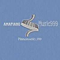 original sound - pianomusic999