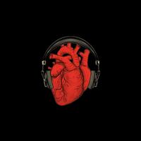 Sound image