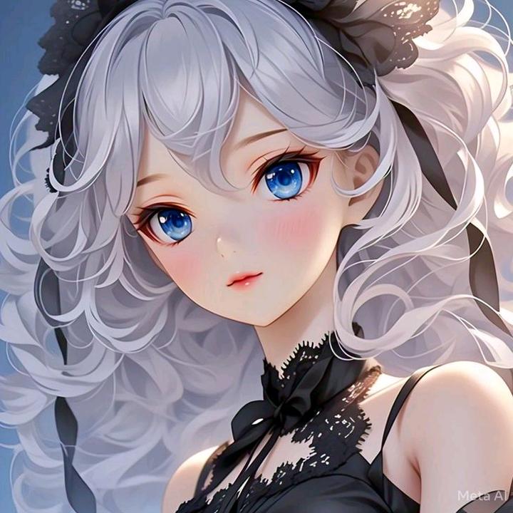 soy_la_miku
