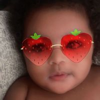 TikTok Account - https://p16-amd-va.tiktokcdn.com/tos-maliva-avt-0068/fde176608cfc225e3a3aa1de31835c11~tplv-tiktokx-cropcenter:200:200.jpeg