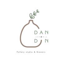 dandin.ceramic