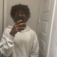 original sound - tylynworstt