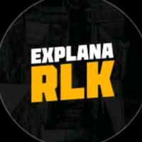 som original