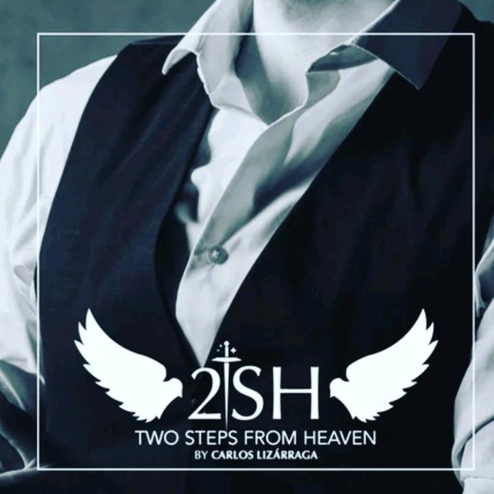 Two Steps from Heaven - Purpose