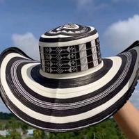 original sound - el_orig