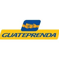 guateprendametrocentro