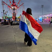TikTok Account - https://p16-amd-va.tiktokcdn.com/tos-maliva-avt-0068/fdf42d482579f2adab2161672d64aec7~tplv-tiktokx-cropcenter:200:200.jpeg