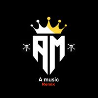 TikTok Account - https://p16-amd-va.tiktokcdn.com/tos-maliva-avt-0068/fdf60eefe12a4529e66eac23c63aa0ec~tplv-tiktokx-cropcenter:200:200.jpeg