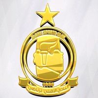alahlisc11950