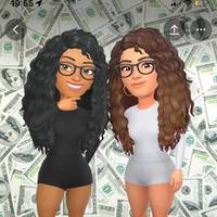 TikTok Account Photo