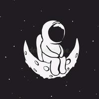 original sound - hola_sad218