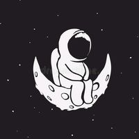 TikTok Account - https://p16-amd-va.tiktokcdn.com/tos-maliva-avt-0068/fe055de3349fb22f729d8c273aaa444e~tplv-tiktokx-cropcenter:200:200.jpeg