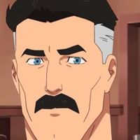 TikTok Account - https://p16-amd-va.tiktokcdn.com/tos-maliva-avt-0068/fe06249f6307620e1a4eccd697ff5d5e~tplv-tiktokx-cropcenter:200:200.jpeg