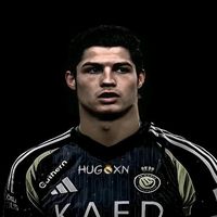huguxnjr_edit7