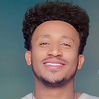 TikTok Account - https://p16-amd-va.tiktokcdn.com/tos-maliva-avt-0068/fe0cf93df1cfe6d3bea90bb46f865aa8~tplv-tiktokx-cropcenter-q:200:200:q70.jpg