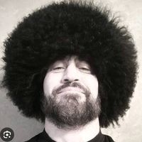 TikTok Account - https://p16-amd-va.tiktokcdn.com/tos-maliva-avt-0068/fe10714f621636ba0ed1aee0bc63f0de~tplv-tiktokx-cropcenter:200:200.jpeg
