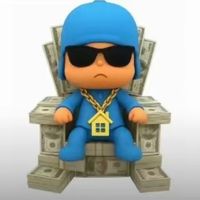 TikTok Account - https://p16-amd-va.tiktokcdn.com/tos-maliva-avt-0068/fe113ccf0e34dd25d3e4be2a8faea393~tplv-tiktokx-cropcenter:200:200.jpeg