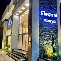elegantabaya1
