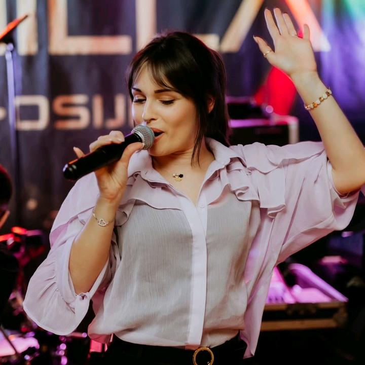 lucija.knezevic77