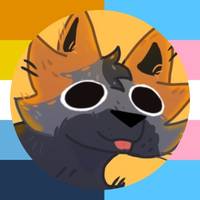 TikTok Account Photo