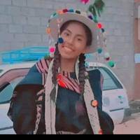 TikTok Account Photo