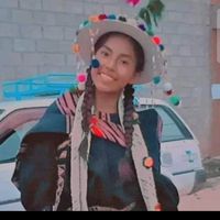 TikTok Account Photo