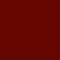 red_thoughts4u97