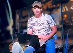 🎵👑 𝕀𝕤𝕤𝕒𝕞 𝕓𝕣 👑🎵 - Originalton - dj_elcode