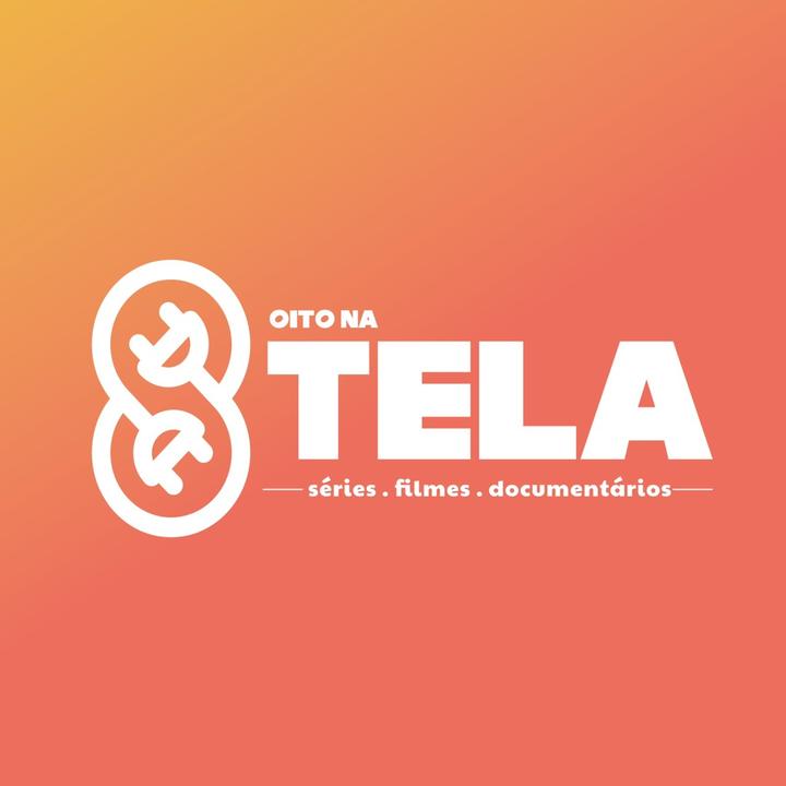 oito.na.tela