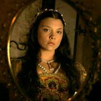 thetudors578