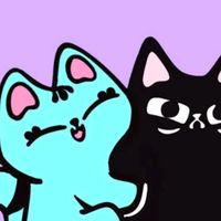 bluvelvetart
