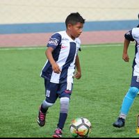 neymar.machuca.8